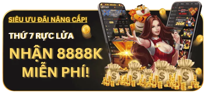 Khuyến mãi và ưu đãi mg188