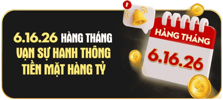 Chương trình VIP mg188 login