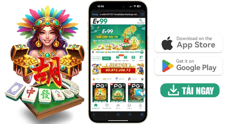 Phạm vi áp dụng điều khoản dịch vụ mg188 login