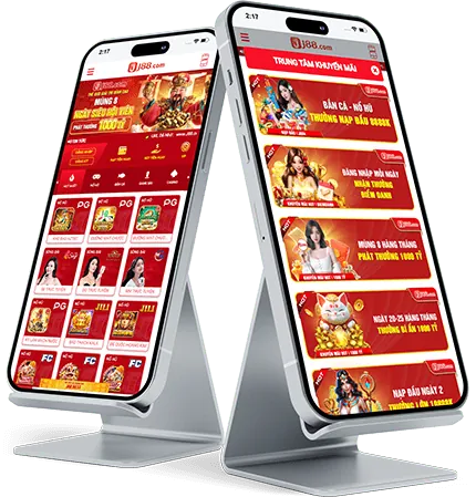 Hướng dẫn nạp tiền vào mg188