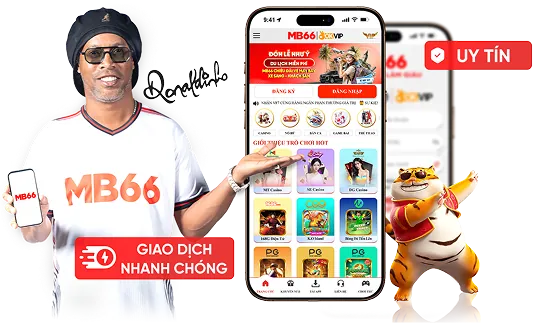 Kho trò chơi độc quyền mg188 login