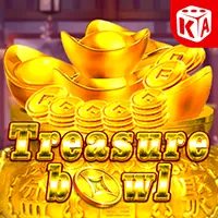Logo DG Casino