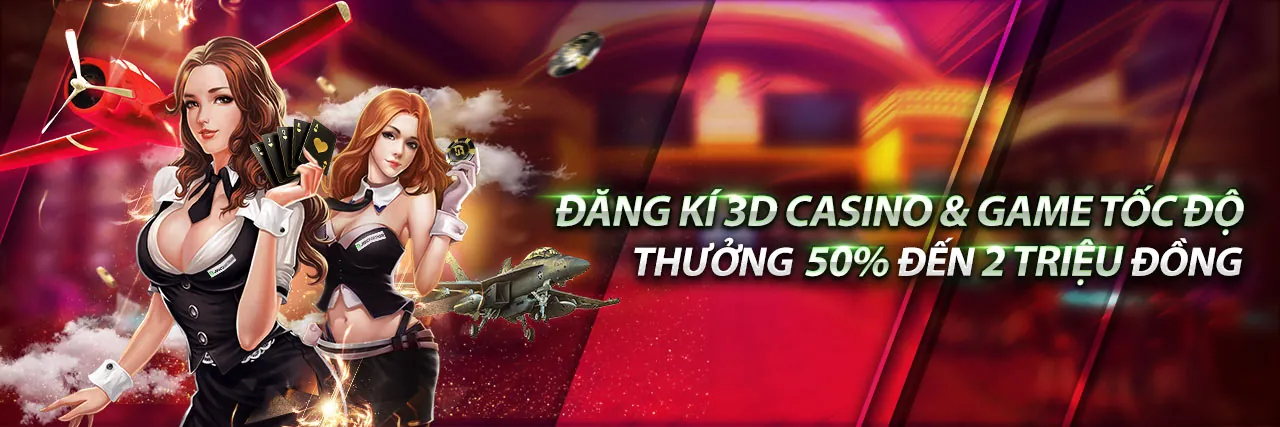 MG188 Login - Nền tảng cá cược trực tuyến hàng đầu Việt Nam