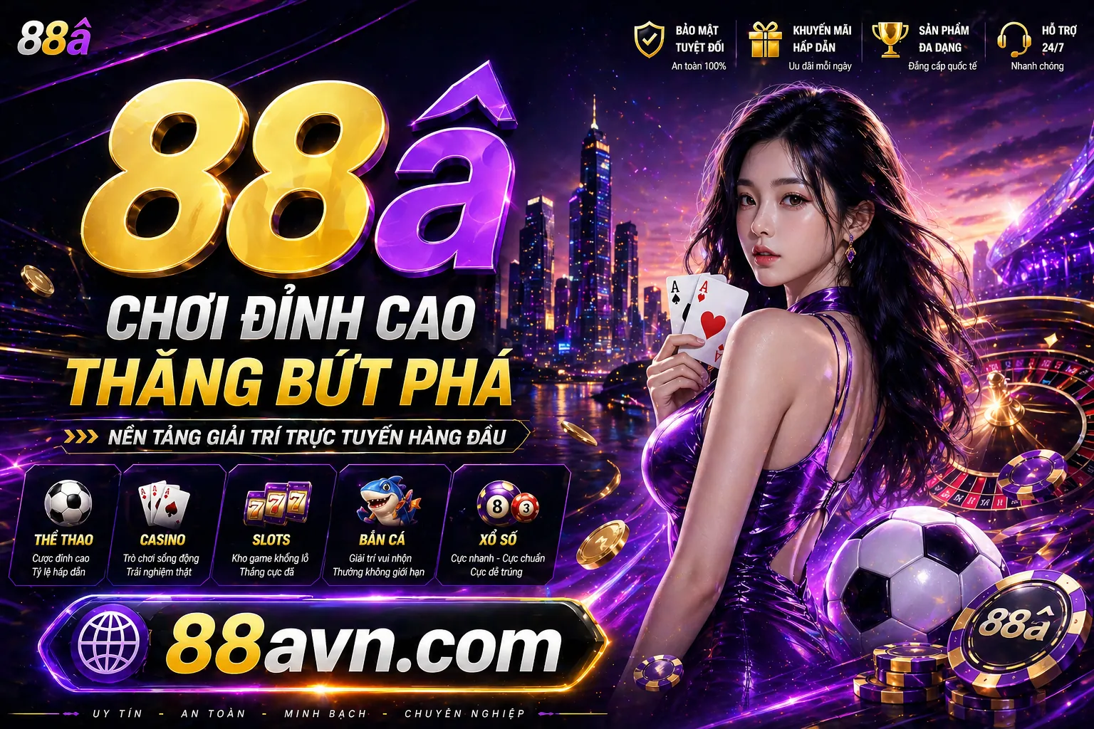 Hình ảnh chào mừng đăng ký mg188 login