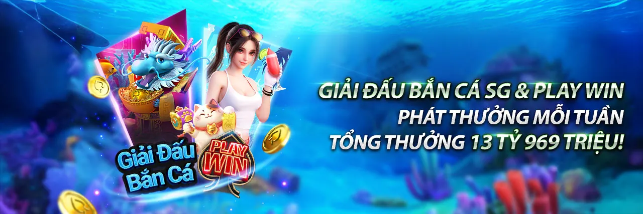 Hình ảnh chính Tin tức MG188 Login