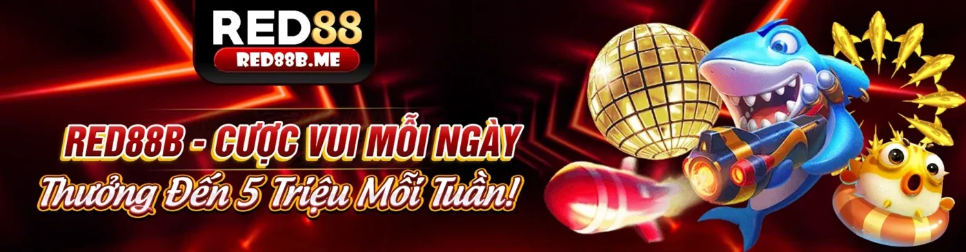 Cá cược thể thao mg188 đăng nhập