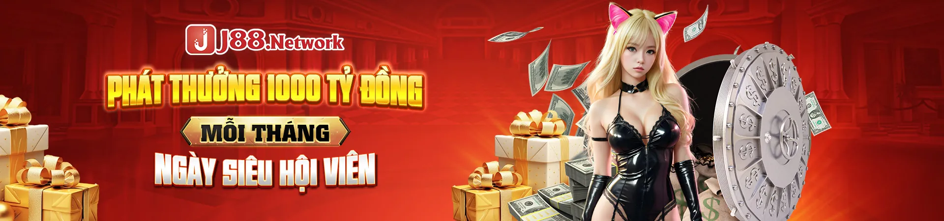 Hình ảnh chính trang đăng nhập mg188 với giao diện bảo mật và hiện đại