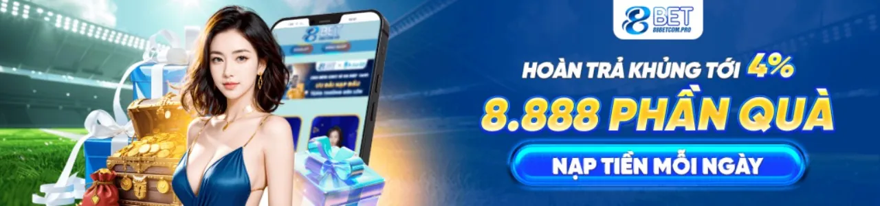 Giao diện ứng dụng mg188 login trên điện thoại di động với các trò chơi cá cược, màu xanh lá cây và vàng chủ đạo