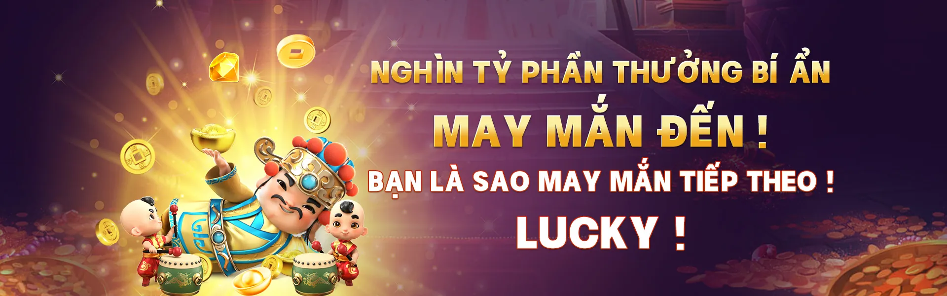 Hình ảnh chính của Blog mg188