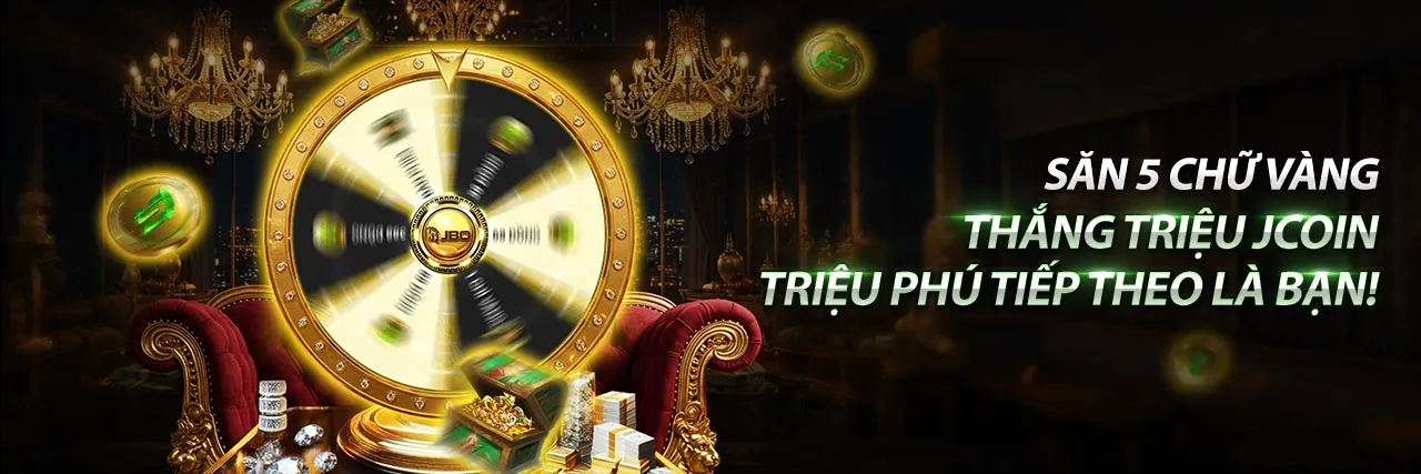 Hình ảnh quảng cáo ưu đãi MG188 Login