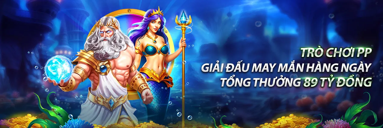 Hình ảnh chính trò chơi slot mg188 login với giải độc đắc lớn