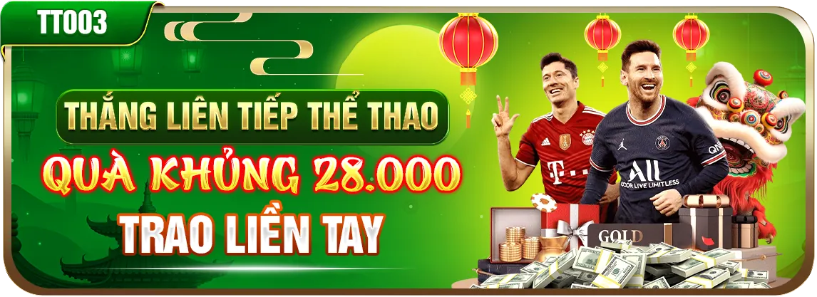 Biểu đồ cấp độ VIP mg188 login