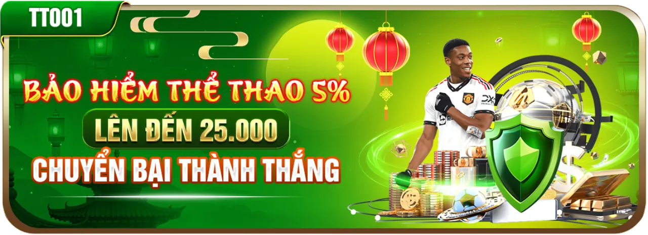 Hướng dẫn đăng nhập MG188 an toàn và nhanh chóng 2026