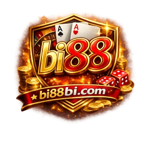 Tương lai phát triển của MG188 Login