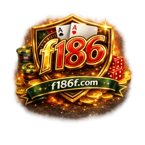 Mã hóa SSL mg188