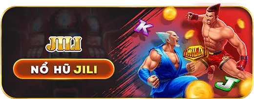 Quy tắc cá cược công bằng tại mg188 login