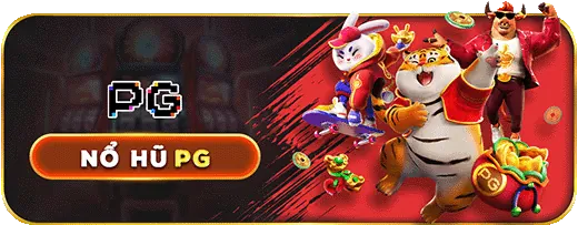 Thưởng nạp lại đặc biệt