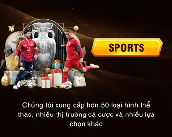 Kho game đa dạng mg188 login