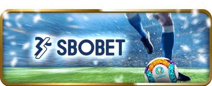Các loại hình đá gà tại MG188 Login