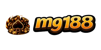 mg188 login