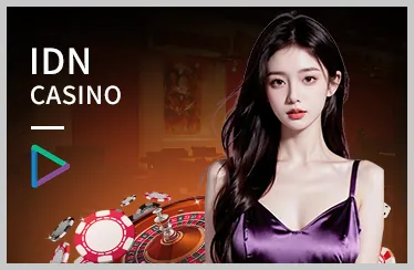 Blackjack trực tuyến tại mg188
