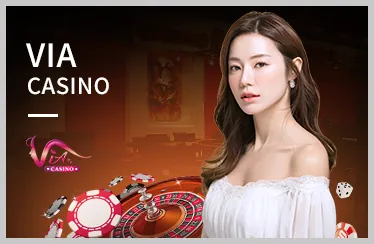 Video slot hiện đại tại mg188