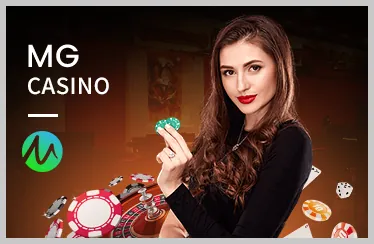 Chính sách quyền riêng tư mg188