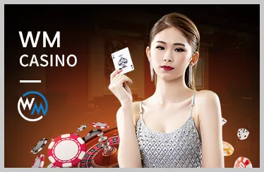 Trò chơi slot 3D sống động tại mg188