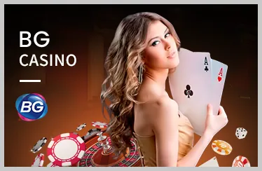 Slot game jackpot lũy tiến tại mg188