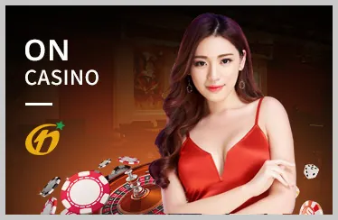 Slot game Megaways tại mg188 login