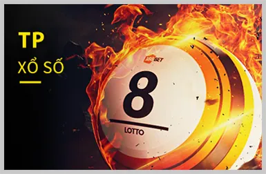Quản lý tài khoản cá nhân mg188 login