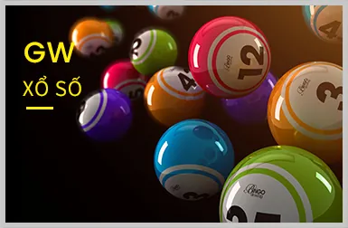 Roulette trực tuyến tại mg188