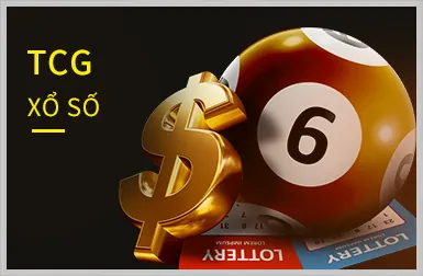 Baccarat trực tuyến tại mg188