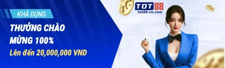 Ngăn chặn cờ bạc vị thành niên