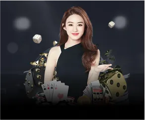 Logo AE Casino