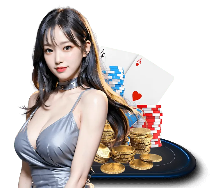 Thưởng giới thiệu bạn bè MG188