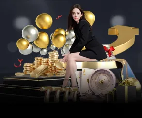 Logo WM Casino