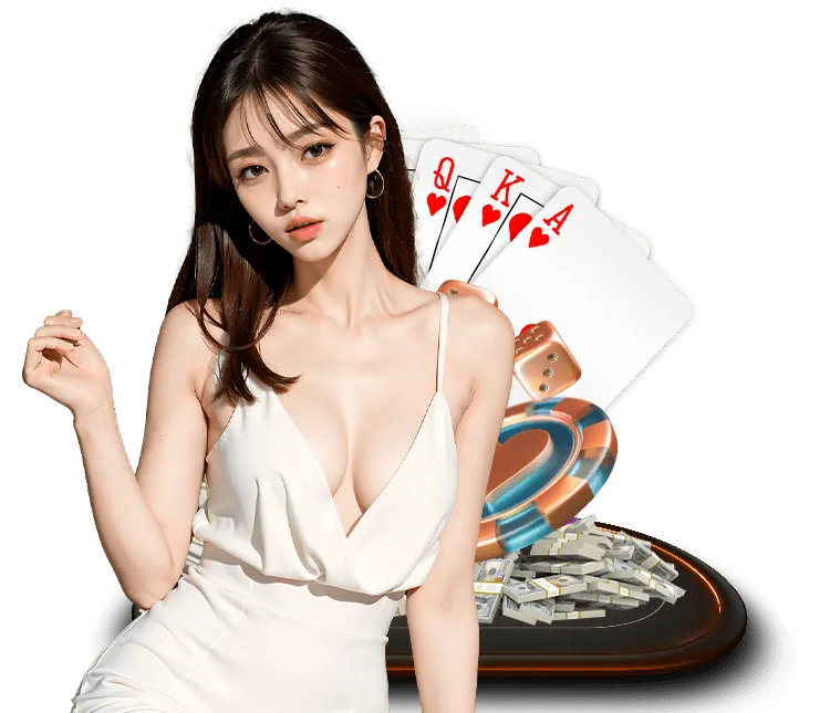 Các loại game bắn cá tại mg188 login