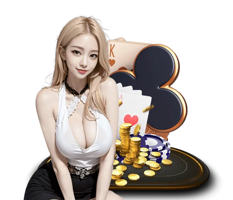Cập nhật game sòng bạc trực tuyến