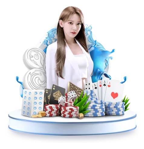 Hình ảnh đăng xuất sau mỗi phiên chơi