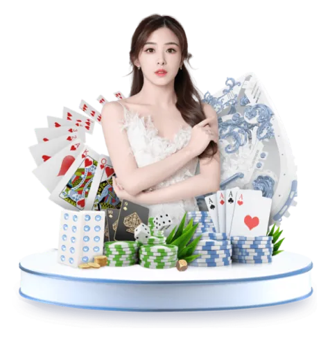 Đường dây nóng hỗ trợ cờ bạc