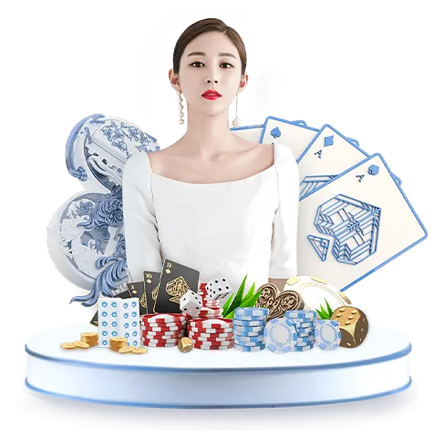Hướng dẫn đăng ký MG188 Login